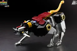 Voltron: Defender of the Universe - Voltron 40th Anniversary Collector's Set 13
