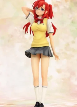 Waiting in the Summer - Ichika Takatsuki