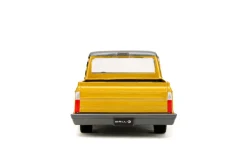 Wall-E - 1972 Chevrolet Cheyenne 1/32 Scale Die-Cast Vehicle Replica