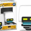 Wall-E - Mo Pop! Vinyl Figure