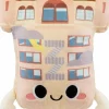Walt Disney World - Hollywood Tower Hotel 50th Anniversary Plush