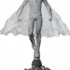 WandaVision - The Vision 1/4 Scale Legacy Statue