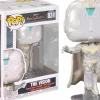 WandaVision - The Vision Pop! Vinyl Figure