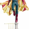 WandaVision - Vision 1/10th Scale Statue