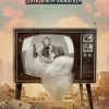 WandaVision - WandaVision Fine Art Print by Greg Ruth