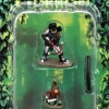 Wardlings - Boy Rogue & Monkey Pre-Painted Miniature Figure 2-Pack (Wave 2)
