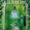 Wardlings - Ghosts Pre-Painted Miniature Figure 2-Pack (Wave 3)