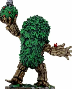 Wardlings - Treefolk Pre-Painted Miniature Figure (Wave 3)