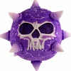 Warhammer 40,000 - Age of Sigmar: Purple Sun of Shyish 15" Plush