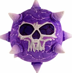 Warhammer 40,000 - Age of Sigmar: Purple Sun of Shyish 15" Plush