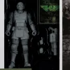 Warhammer 40,000 - Astra Militarum Kasrkin Artist Proof 7" Scale Action Figure