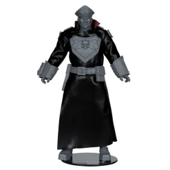 Warhammer 40,000 - Astra Militarum Commissar Artist Proof 7" Scale Action Figure