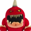 Warhammer 40,000 - Gnasha-Squig 7" Plush