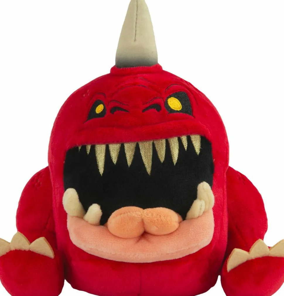 Warhammer 40,000 - Gnasha-Squig 7" Plush