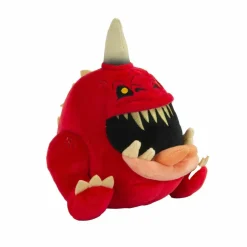 Warhammer 40,000 - Gnasha-Squig 7