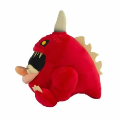 Warhammer 40,000 - Gnasha-Squig 7