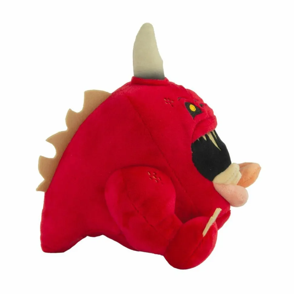 Warhammer 40,000 - Gnasha-Squig 7" Plush