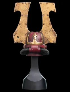 Warhammer 40,000 - Khorne Berzerker Helm 8