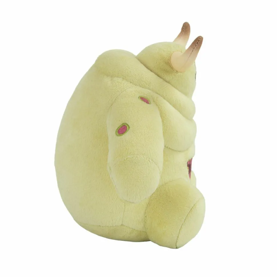 Warhammer 40,000 - Nurgling (Little Unclean One) 7" Plush