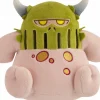 Warhammer 40,000 - Sassy Nurgling 6" Plush
