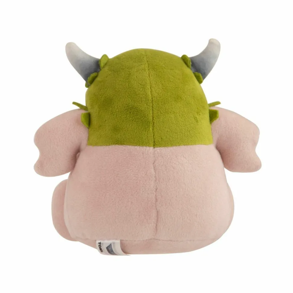 Warhammer 40,000 - Sassy Nurgling 6" Plush