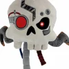 Warhammer 40,000 - Servo Skull 11" Plush