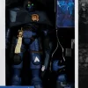 Warhammer 40,000 - Space Marine Eliminator 7" Scale Action Figure