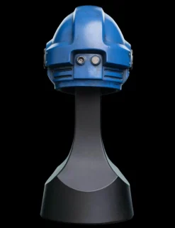 Warhammer 40,000 - Ultramarines Helm 5