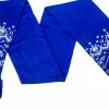 Warhammer 40,000 - Ultramarines Veteran Christmas Scarf