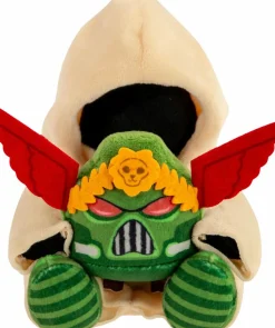 Warhammer 40,000 - Watcher in the Dark 6.5" Plush