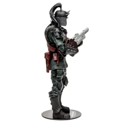 Warhammer 40,000: Darktide - Traitor Guard 7” Scale Action Figure