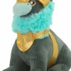 Warhammer Age of Sigmar - Sacrosanct Gryph-Hound 6.5" Plush