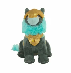 Warhammer Age of Sigmar - Sacrosanct Gryph-Hound 6.5" Plush