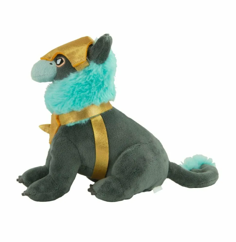 Warhammer Age of Sigmar - Sacrosanct Gryph-Hound 6.5" Plush