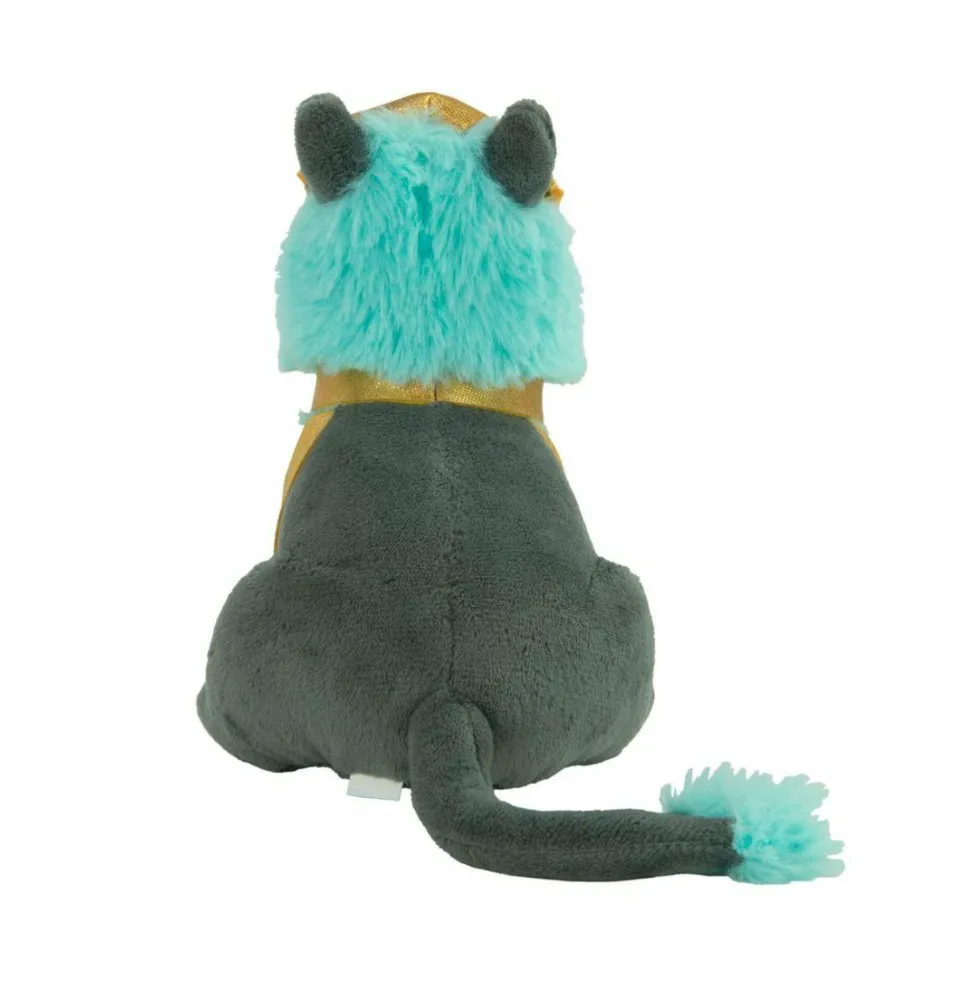 Warhammer Age of Sigmar - Sacrosanct Gryph-Hound 6.5" Plush