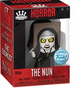 Warner Bros. Horror - Funko Minis 3
