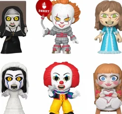 Warner Bros. Horror - Funko Minis 3