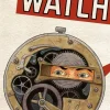 Watch - Board Game