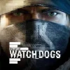 Watch Dogs - The Art of Watch Dogs HC (Hardcover Book)