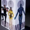 Watchmen - Collector's Edition Hardcover Book Box Set