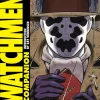 Watchmen - Watchmen Companion Hardcover Book