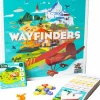 Wayfinders - Board Game