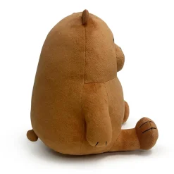We Bare Bears - Grizzly 9" Plush