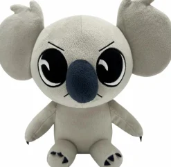 We Bare Bears - Nom Nom 9" Plush