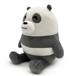 We Bare Bears - Panda 9" Plush