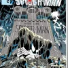Web of Spider-Man - Omnibus Volume 01 Hardcover Book (Mike Zeck DM Direct Market Exclusive Variant Cover)