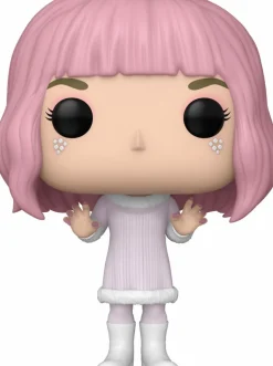 Wednesday (2022) - Enid Sinclair Pop! Vinyl Figure