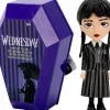 Wednesday (2022) - Metalfigs Mystery Blind Box 2.5" Die-Cast Figure (Single Unit)