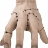 Wednesday (2022) - Thing 1:1 Scale Life-Size Magnetic Roleplay Replica