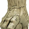 Wednesday (2022) - Thing Geeki Tikis Ceramic Mug
